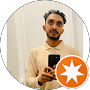 Haneek Ahamed