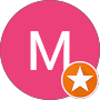 Maheshi Ranawake