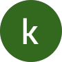 Kirubavathani T.