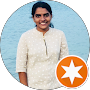 Lavanya B.