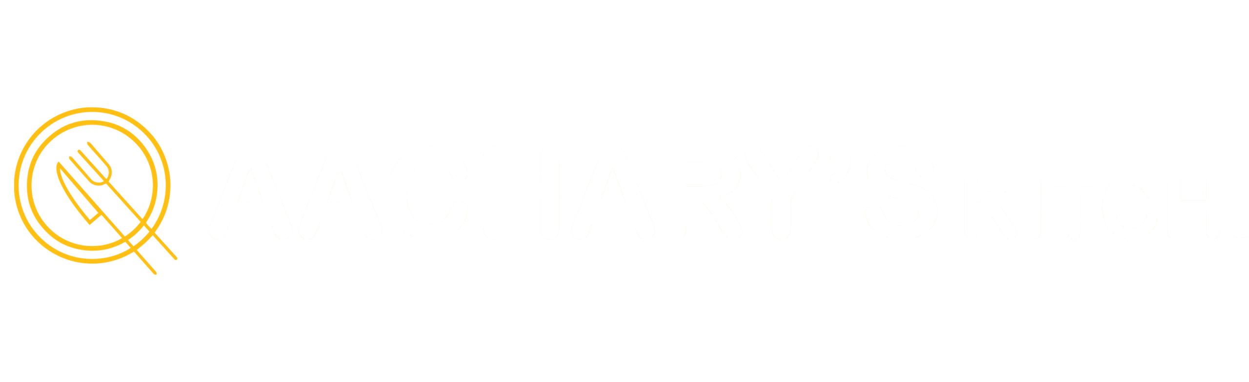 Aachary’s Kitchen